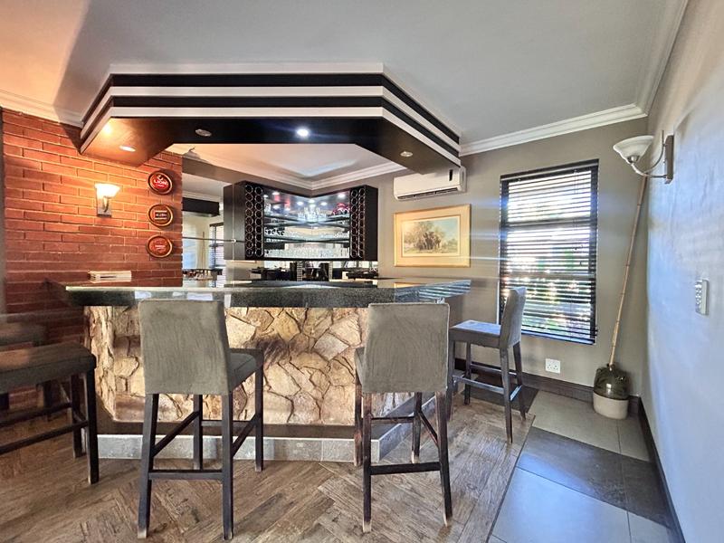15 Bedroom Property for Sale in Brits Rural North West